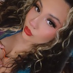 New @l33xisuniverse leak Onlyfans videos for free 

 profile picture