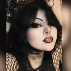 New @l3wd_prinxess leaks Onlyfans videos and photos for free 

 profile picture