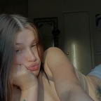 View l3xx_11 OnlyFans videos and photos for free 

 profile picture