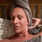 Download l_a_woods OnlyFans videos and photos free 

 profile picture