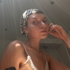 Download l_alicebbgirl_l OnlyFans content for free 

 profile picture