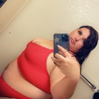 Download la-gordita-bella OnlyFans videos and photos for free 

 profile picture