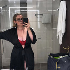 la.doctora OnlyFans Leak (49 Photos and 32 Videos) 

 profile picture