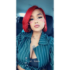 la_6ruja OnlyFans Leaked Photos and Videos 

 profile picture