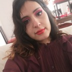 la_barbiturica OnlyFans Leak 

 profile picture