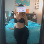 la_bruja2 OnlyFans Leaked (49 Photos and 32 Videos) 

 profile picture