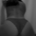 Download la_chaparrita-69 OnlyFans videos and photos free 

 profile picture