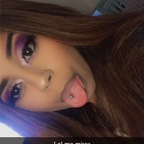 Download la_chulitaa OnlyFans videos and photos for free 

 profile picture