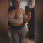 la_colombiana15 OnlyFans Leaked (49 Photos and 32 Videos) 

 profile picture