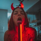 View 𓂀 𝔻𝕚𝕒𝕓𝕚𝕟𝕙𝕒 𓂀 (la_diaba) OnlyFans 70 Photos and 39 Videos for free 

 profile picture