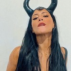 Onlyfans leak la_divak 

 profile picture