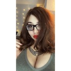 Get Free access to @la_ericaa (Erica) Leak OnlyFans 

 profile picture