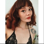 Download la_lexi OnlyFans videos and photos for free 

 profile picture
