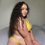 la_luna95x (Luna 🌙 VIP) OnlyFans content 

 profile picture