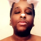 View la_mariquiqui (ANDROGYNOUS) OnlyFans 49 Photos and 32 Videos gallery 

 profile picture