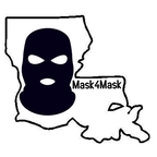 Onlyfans leak la_mask4mask 

 profile picture