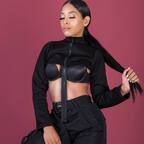 View la_mexicana06 (Masiel) OnlyFans 49 Photos and 32 Videos for free 

 profile picture