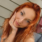 View la_morgii OnlyFans videos and photos for free 

 profile picture