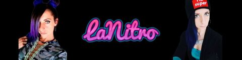 Header of la_nitro