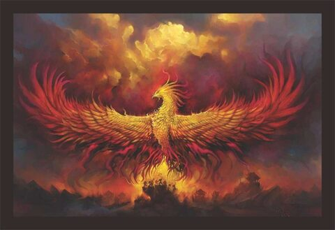 Header of la_reina_de_fenix