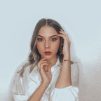 la_tatiariass (Tati) OnlyFans Leaked Pictures and Videos 

 profile picture