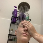 Onlyfans leaked laaavlemonade 

 profile picture