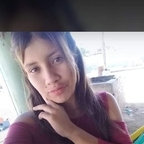 lababy OnlyFans Leaks (49 Photos and 32 Videos) 

 profile picture