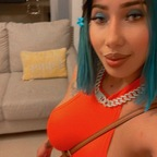 labarbybeltre OnlyFans Leak 

 profile picture