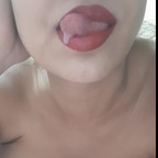 Onlyfans leaked labebelatinahot 

 profile picture