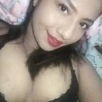 Hot @labebesitacruz leak Onlyfans videos and photos for free 

 profile picture