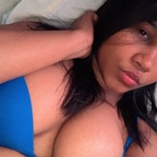 View labellaayomary4 OnlyFans videos and photos for free 

 profile picture