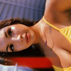 View labellladonna (labellladonna) OnlyFans 49 Photos and 32 Videos leaks 

 profile picture