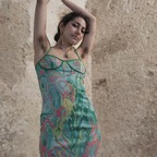 Get Free access to labestiadelaljibe (💚 Jade Navajeros Oliva 💚) Leak OnlyFans 

 profile picture