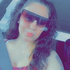 labootie985 OnlyFans Leaked (49 Photos and 32 Videos) 

 profile picture