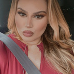 Free access to @labrujamari (La Bruja Mari) Leak OnlyFans 

 profile picture