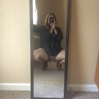 View lace1 OnlyFans content for free 

 profile picture