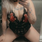 View lace_kitten6 (kailyn) OnlyFans 49 Photos and 32 Videos for free 

 profile picture