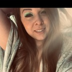 Download laceavery OnlyFans content free 

 profile picture