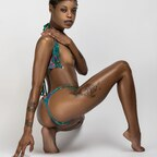 laced_luv OnlyFans Leak (178 Photos and 49 Videos) 

 profile picture
