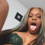 Onlyfans leaks lacedes 

 profile picture