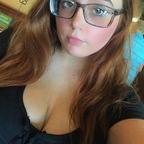 Hot @lacedpancakes leaked Onlyfans videos free 

 profile picture