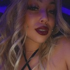 View lacedqueen1 OnlyFans content for free 

 profile picture