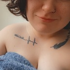 Onlyfans leak laceejenkins 

 profile picture