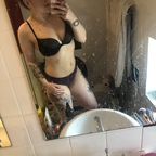 lacey-rae OnlyFans Leak 

 profile picture