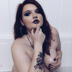 lacey.nicks OnlyFans Leaks (49 Photos and 32 Videos) 

 profile picture