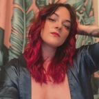 lacey11 (Lacey) OnlyFans Leaks 

 profile picture
