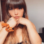 Free access to @lacey_laplante (Lacey Laplante) Leak OnlyFans 

 profile picture