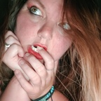 View laceyafterdark OnlyFans content for free 

 profile picture