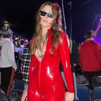 Onlyfans leak laceybull 

 profile picture