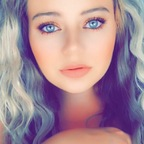 Onlyfans leaked laceycarpenter 

 profile picture